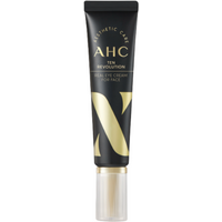 A.H.C - Ten Revolution Real Eye Cream For Face - 30ml