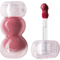 A'PIEU - Jelly Tint - 4.5g - 10 Plum Jelly