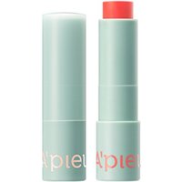 A'PIEU - Juicy Pang Care Lip Balm - 3.7g - 02 Coral