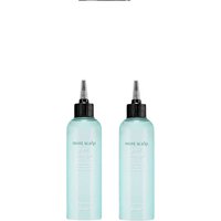 A'PIEU - Mint Scalp Hair Vinegar - 200ml (2ea) Set