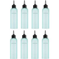 A'PIEU - Mint Scalp Hair Vinegar - 200ml (8ea) Set