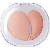A'PIEU - Mood Blending Jelly Cheek Balm - 6g - 03 Rosy Nude Balm