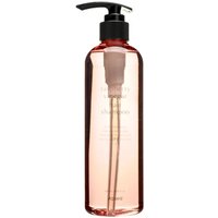 A'PIEU - Raspberry Vinegar Hair Shampoo - 500ml
