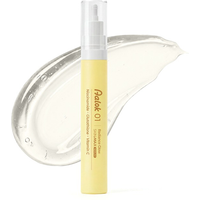 Aalok - 01 Radiance Glow SKINMAX Serum - 14ml