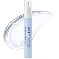 Aalok - 02 Hydrating Soothing SKINMAX Serum - 14ml