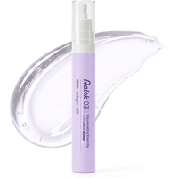 Aalok - 03 Rejuvenating Elasticity SKINMAX Serum - 14ml