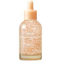 Abib - Glutathiosome Dark Spot Serum Vita Drop - 50ml