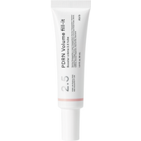 Abib - PDRN Volume Fill-It Booster 2.5 Tube - 30ml