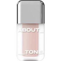 ABOUT_TONE. - Skin Layer Fit Blusher - 4g - W09 Cream Beige