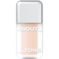 ABOUT_TONE. - Skin Layer Fit Blusher - 5g - C03 Peach Choux