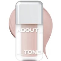 ABOUT_TONE. - Skin Layer Fit Blusher - 5g - C09 Milk Beige