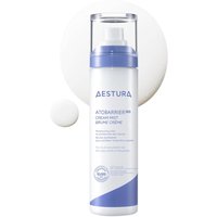 Aestura - Atobarrier365 Cream Mist - 120ml