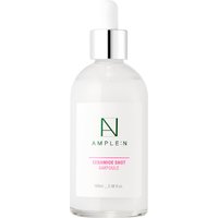 AMPLE:N - Ceramide Shot Ampoule - 100ml