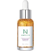 AMPLE:N - Peptide Shot Ampoule 2X - 30ml