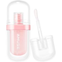 Amuse - Lip Fuller - 3.8g
