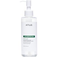 ANUA - Heartleaf Pore Control Cleansing Oil Mild - 200ml