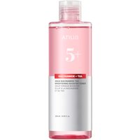 ANUA - Niacinamide TXA Brightening Booster Toner - 250ml