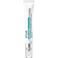 ANUA - Pdrn Caffeine Rejuvenating Eye Cream - 20ml