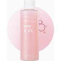 ANUA - Peach 77 Niacin Essence Toner - 250ml