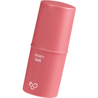 AOU - Dewy Bar - 2g - 01 Sugar Bar