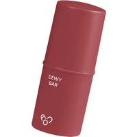 AOU - Dewy Bar - 2g - 03 Fig Bar