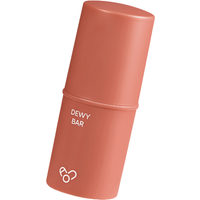 AOU - Dewy Bar - 2g - 04 Baked Bar