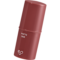 AOU - Matte Bar - 2g - 01 Vintage Bar