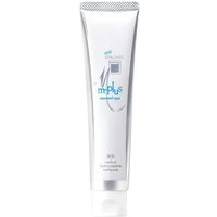 SANGI APAGARD M plus Medicated Whitening Toothpaste 130g