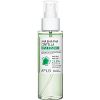 APLB - AHA BHA PHA Centella Mist Essence - 105ml