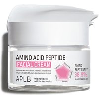 APLB Amino Acid Peptide Facial Cream - 55ml
