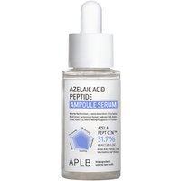 APLB - Azelaic Acid Peptide Ampoule Serum - 40ml
