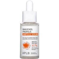 APLB - Bakuchiol Propolis Ampoule Serum - 40ml