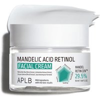 APLB - Mandelic Acid Retinol Facial Cream - 55ml