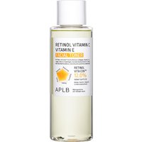 APLB - Retinol Vitamin C Vitamin E Facial Toner - 160ml
