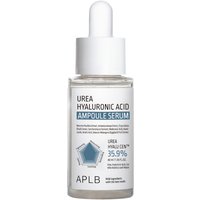 APLB - Urea Hyaluronic Acid Ampoule Serum - 40ml