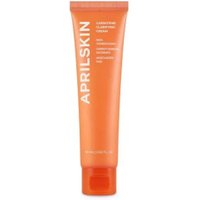 APRILSKIN - Carrotene Clarifying Cream - 60ml