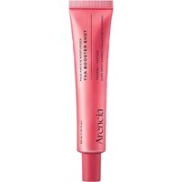 Arencia Txa Booster Shot 1.01 fl. oz.(30ml)