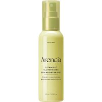 Arencia - Vitamin C Glutathione Skin Booster Mist - 100ml