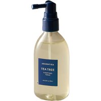 aromatica - Tea Tree Purifying Tonic - 100ml