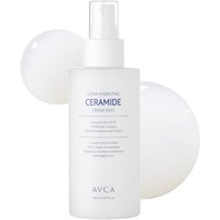 AVCA - Ceramide Cream Mist - 150ml