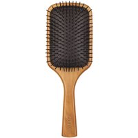 Aveda - Wooden Hair Paddle Brush - 1pc