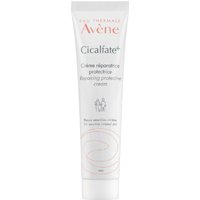 Avene - Cicalfate+ Repairing Protective Cream - 100ml