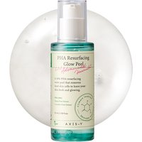 AXIS-Y - PHA Resurfacing Glow Peel - 50ml
