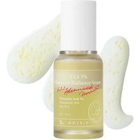 AXIS-Y - TXA 3% Intensive Radiance Serum - 30ml