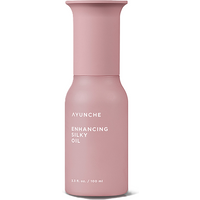 AYUNCHE - Enhancing Silky Oil - 100ml