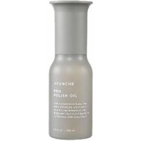 AYUNCHE - Pro Polish Oil - 100ml