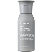 AYUNCHE - Pro The Bond Enhancer - 100ml