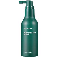 AYUNCHE - Rebalancing Scalp Serum - 80ml