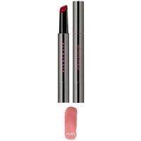 AZTK - MeltyKiss Jelly Gloss Lipstick - 1.9g - MJ01 Honeydew Melon