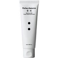 B : Lab - Bamboo 365 Super Aqua Sunscreen SPF50+ PA++++ - 50ml